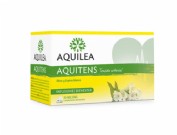 Aquilea Aquitens (20 Sobres)